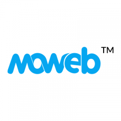 Moweb Technologies Pvt Ltd