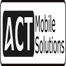 ACT Mobile Solutions