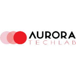 Aurora Tech Lab