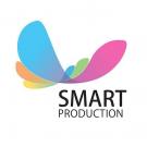 SmartProductionLLC