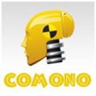 Comono Software Development