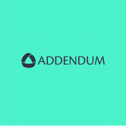 Addendum Group, Inc.