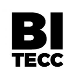 BITECC GmbH