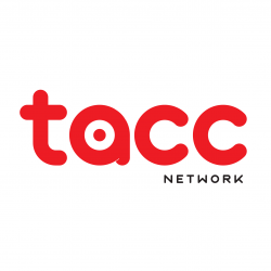 TACC Network