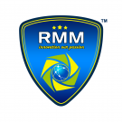 RMM Technologies Pvt Ltd