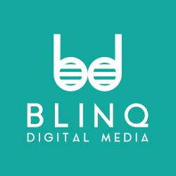 Blinq Digital