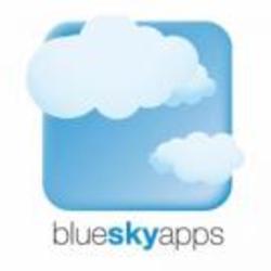 Blue Sky Apps
