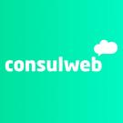 Consul Web