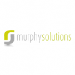 Murphy Solutions