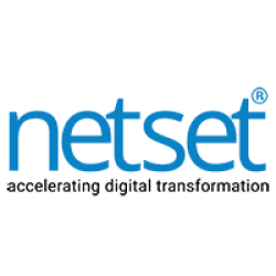 NetSet Software Pvt. Ltd.