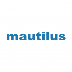 Mautilus