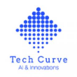 Tech Curve AI & Innovations CO.