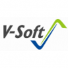 V-Soft Inc