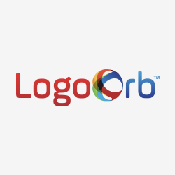 Logo Orb