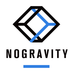 NoGravity