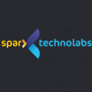 Sparx TechnoLabs
