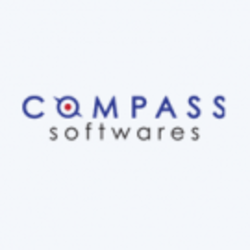 Compass Softwares