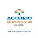 Accendo Technologies Pvt Ltd