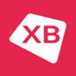 XB Software, Ltd.