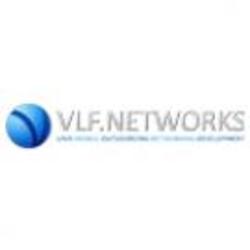 VLF Networks