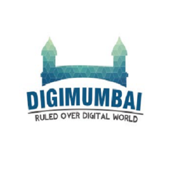 DigiMumbai Digital Marketing Agency Mumbai