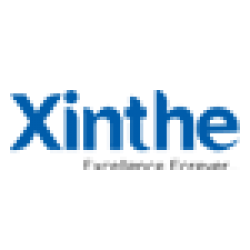 Xinthe Technologies