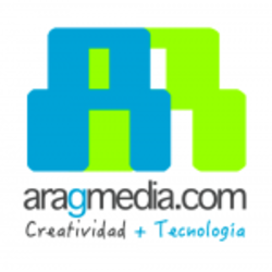 Aragmedia