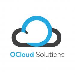 OCloud Solutions