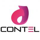 Contel Technologies Limited