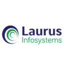 Laurus Infosystems Private Limited