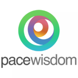 Pace Wisdom Solutions Pvt. Ltd.