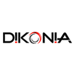 Dikonia