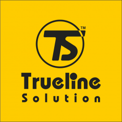 trueline solution