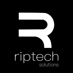 RipTech Solutions