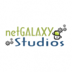 netGALAXY Studios