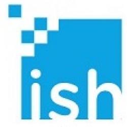 ISH Technologies
