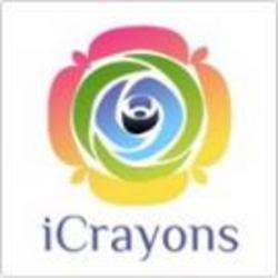 Icrayons