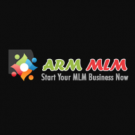 ARM MLM Ultimate