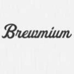 Brewmium