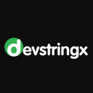Devstringx Technologies Pvt Ltd