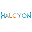 Halcyon Digital Media Design, Inc.