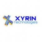 Xyrin Technologies