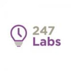 247 labs