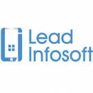 Lead Infosoft