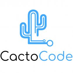 CactoCode
