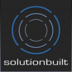 SolutionBuilt
