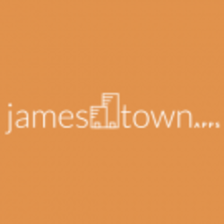 JamesTown Apps