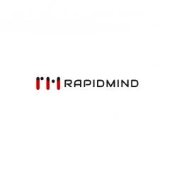 The Rapidmind Technologies