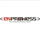 EnProwess Technologies Pvt Ltd