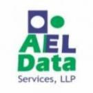 AEL Data